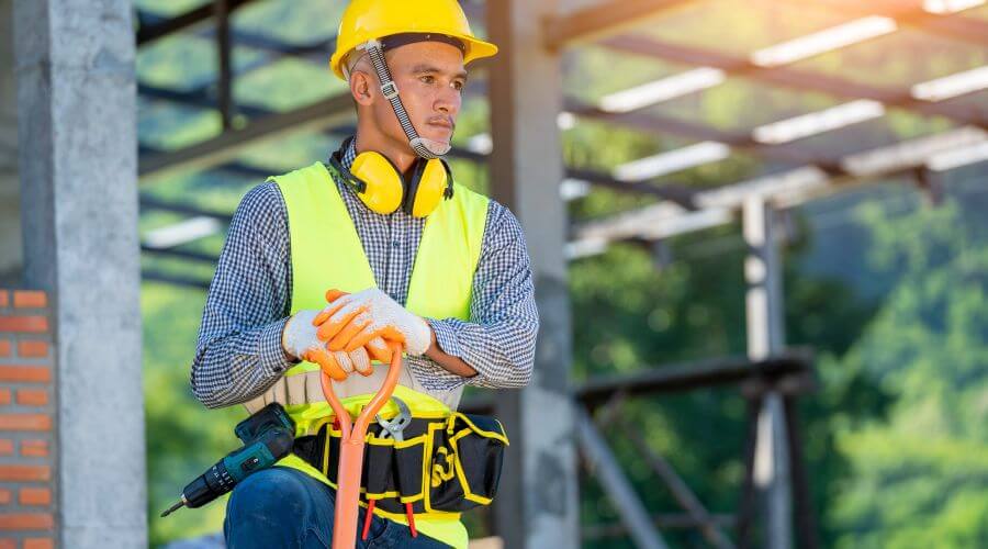Expert flood damage restoration services in Lake Alfred, FL